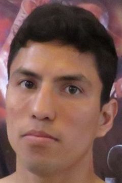Jose Angel Suarez.jpg