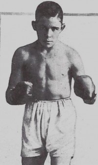 File:Jose Antonio Arguelles.jpg