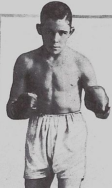 Jose Antonio Arguelles.jpg