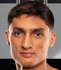 Jose Antonio Meza.jpg