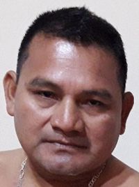 File:Jose Antonio Panduro.jpg