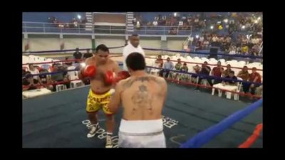 Jose Antonio Panduro Manu vs. Marcelo Antonio Gomez 001.jpg