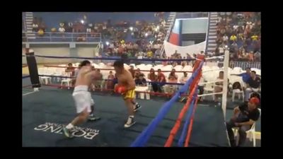 Jose Antonio Panduro Manu vs. Marcelo Antonio Gomez 002.jpg