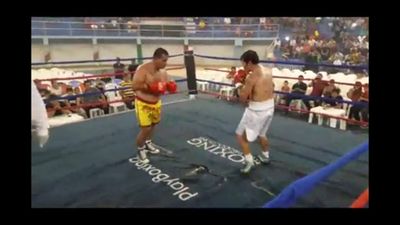 Jose Antonio Panduro Manu vs. Marcelo Antonio Gomez 003.jpg