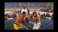 File:Jose Antonio Panduro Manu vs. Marcelo Antonio Gomez 004.jpg