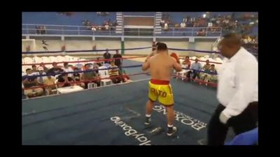 Jose Antonio Panduro Manu vs. Marcelo Antonio Gomez 005.jpg