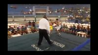 File:Jose Antonio Panduro Manu vs. Marcelo Antonio Gomez 006.jpg