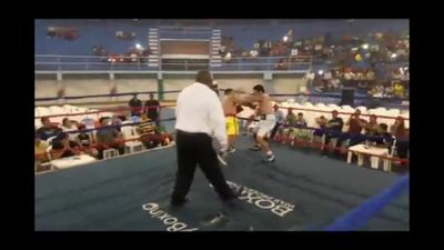 Jose Antonio Panduro Manu vs. Marcelo Antonio Gomez 006.jpg