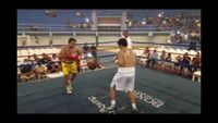 File:Jose Antonio Panduro Manu vs. Marcelo Antonio Gomez 008.jpg