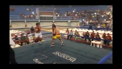 Jose Antonio Panduro Manu vs. Marcelo Antonio Gomez 010.jpg