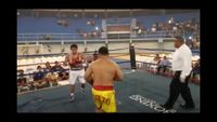 File:Jose Antonio Panduro Manu vs. Marcelo Antonio Gomez 011.jpg