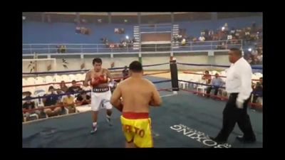 Jose Antonio Panduro Manu vs. Marcelo Antonio Gomez 011.jpg