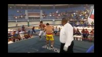 File:Jose Antonio Panduro Manu vs. Marcelo Antonio Gomez 012.jpg