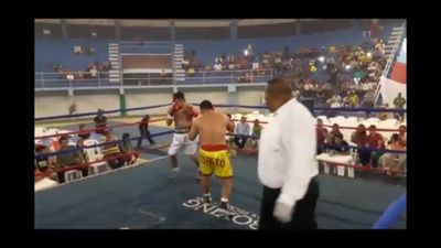 Jose Antonio Panduro Manu vs. Marcelo Antonio Gomez 012.jpg