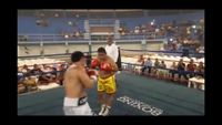 File:Jose Antonio Panduro Manu vs. Marcelo Antonio Gomez 013.jpg