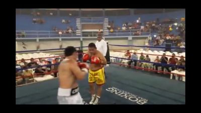 Jose Antonio Panduro Manu vs. Marcelo Antonio Gomez 013.jpg