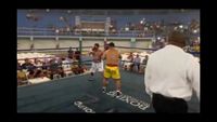 File:Jose Antonio Panduro Manu vs. Marcelo Antonio Gomez 014.jpg
