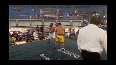 Jose Antonio Panduro Manu vs. Marcelo Antonio Gomez 014.jpg