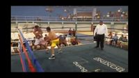 File:Jose Antonio Panduro Manu vs. Marcelo Antonio Gomez 015.jpg