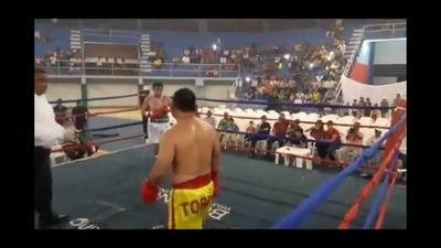 Jose Antonio Panduro Manu vs. Marcelo Antonio Gomez 016.jpg