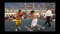 File:Jose Antonio Panduro Manu vs. Marcelo Antonio Gomez 017.jpg