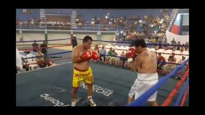 Jose Antonio Panduro Manu vs. Marcelo Antonio Gomez 018.jpg