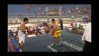 File:Jose Antonio Panduro Manu vs. Marcelo Antonio Gomez 019.jpg
