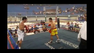 Jose Antonio Panduro Manu vs. Marcelo Antonio Gomez 019.jpg