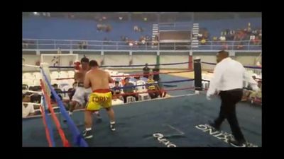 Jose Antonio Panduro Manu vs. Marcelo Antonio Gomez 020.jpg