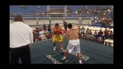 Jose Antonio Panduro Manu vs. Marcelo Antonio Gomez 021.jpg