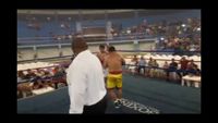 File:Jose Antonio Panduro Manu vs. Marcelo Antonio Gomez 022.jpg