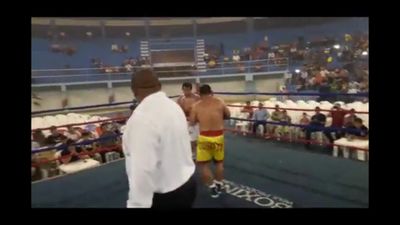 Jose Antonio Panduro Manu vs. Marcelo Antonio Gomez 022.jpg