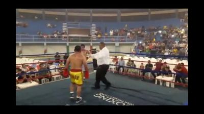 Jose Antonio Panduro Manu vs. Marcelo Antonio Gomez 023.jpg