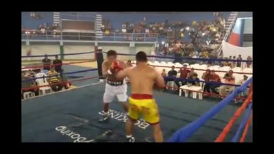 Jose Antonio Panduro Manu vs. Marcelo Antonio Gomez 026.jpg