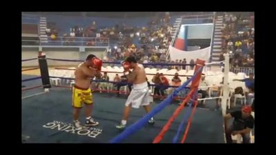 Jose Antonio Panduro Manu vs. Marcelo Antonio Gomez 027.jpg