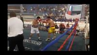 File:Jose Antonio Panduro Manu vs. Marcelo Antonio Gomez 028.jpg