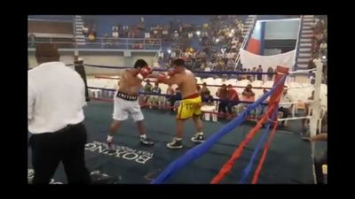 Jose Antonio Panduro Manu vs. Marcelo Antonio Gomez 028.jpg