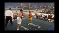 File:Jose Antonio Panduro Manu vs. Marcelo Antonio Gomez 029.jpg
