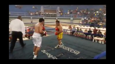 Jose Antonio Panduro Manu vs. Marcelo Antonio Gomez 029.jpg