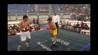 File:Jose Antonio Panduro Manu vs. Marcelo Antonio Gomez 030.jpg
