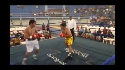 Jose Antonio Panduro Manu vs. Marcelo Antonio Gomez 030.jpg