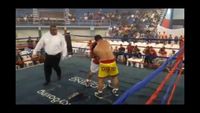 File:Jose Antonio Panduro Manu vs. Marcelo Antonio Gomez 031.jpg