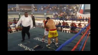 Jose Antonio Panduro Manu vs. Marcelo Antonio Gomez 031.jpg