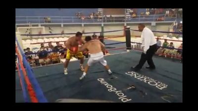 Jose Antonio Panduro Manu vs. Marcelo Antonio Gomez 032.jpg