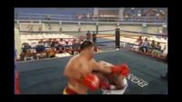 File:Jose Antonio Panduro Manu vs. Marcelo Antonio Gomez 033.jpg