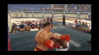 Jose Antonio Panduro Manu vs. Marcelo Antonio Gomez 033.jpg