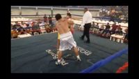 File:Jose Antonio Panduro Manu vs. Marcelo Antonio Gomez 034.jpg