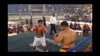 File:Jose Antonio Panduro Manu vs. Marcelo Antonio Gomez 035.jpg