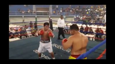 Jose Antonio Panduro Manu vs. Marcelo Antonio Gomez 035.jpg