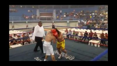 Jose Antonio Panduro Manu vs. Marcelo Antonio Gomez 036.jpg